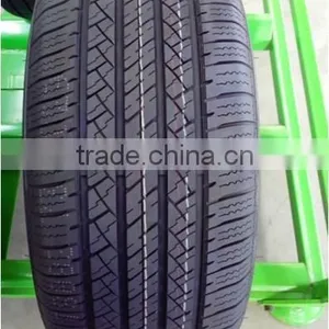 275/65R17 HT Tires Japan Technology Comforser Factory Tires thumbnail-1