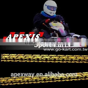 Go Kart Chain thumbnail-1