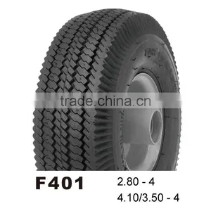 ATV Tyre thumbnail-1