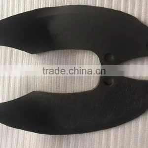Competitive Quality Dryland Tiller Blade thumbnail-1