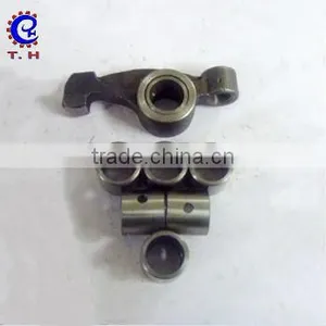 China Supply High Quality Low Price Diesel Engine Tractor Parts Rocker Arm thumbnail-2
