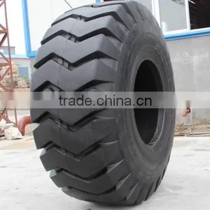 OFF THE ROAD OTR TYRE E3/L3 17.5-25 thumbnail-3