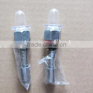 Oil Pressure Sensor for Tractor Diesel Engine Single Cylinder thumbnail-2