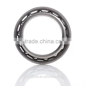Truck Parts High Quality Declutch Bearing thumbnail-6