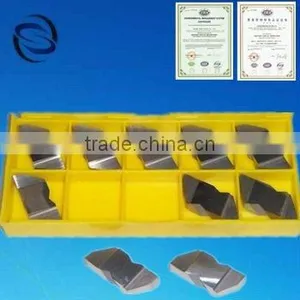 NG 4250R C2 CARBIDE INSERTS thumbnail-1