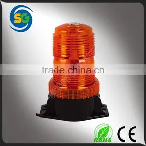 New LED Blue Arrow Light 10w Forklift Safety Arrow Light thumbnail-6