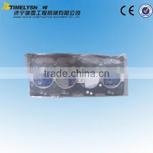 Yuchai Diesel Engine Cylinder Head Gasket D30-10030A thumbnail-1