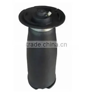 E61 Rear Air Suspension 37126765603 thumbnail-1