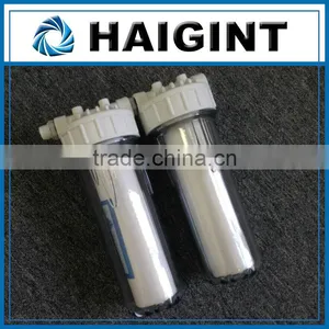 E0765 China Water Filters,cotton Water Filter,pp Water Filter thumbnail-1