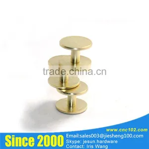 OEM Binder Posts thumbnail-1