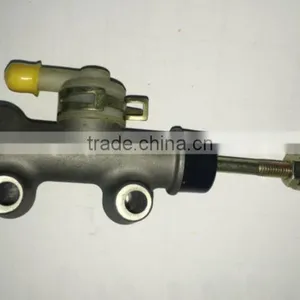 KOOLMAN Brand Clutch Master Cylinder 2381065D00 23810-65D00 thumbnail-5