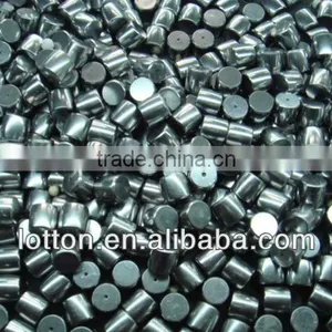22207 High Precision Wu Xi Spherical Bearing Rollers Manufacturer thumbnail-2