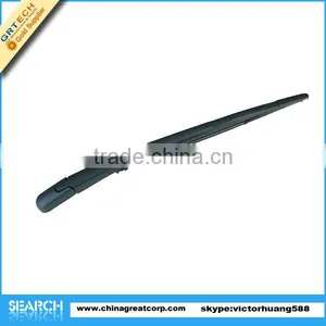 14" Car Parts Universal Wiper Blade for Peugeot 206 thumbnail-1