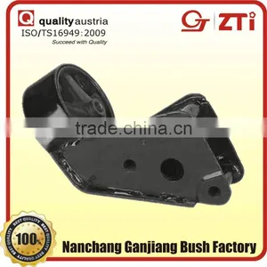 Engine Mount For Ford Focus thumbnail-1