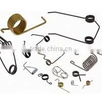 Torsion Spring thumbnail-1