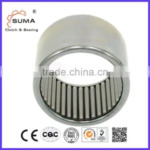 Drawn Cup One-Way Clutch Bearing Needle B1010 thumbnail-5