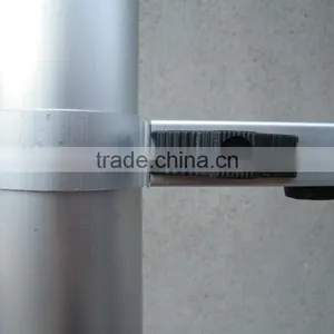 3.8m Extension Ladder thumbnail-4