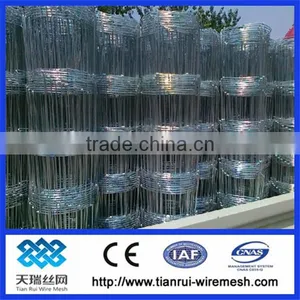 Deer Fence,field Fence,cheap Farm Fencing thumbnail-1