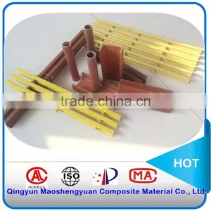 Frp Flooring/industrial Floor Grating/ Large Floor Grates thumbnail-1