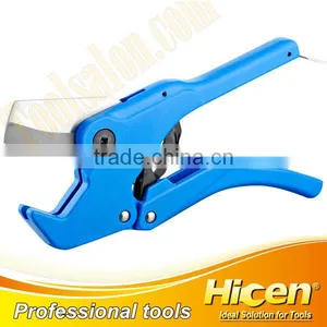 Pvc Pipe Cutter 42mm thumbnail-1