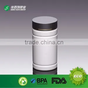 Small Clear Pharmacy Unique Bottle Designs thumbnail-4