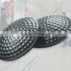 EAS Accessory Magnetic Security Tag (shoes Shape) XLD-Y13 thumbnail-2