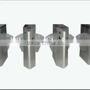 Driveway Retractable Gate With Wholesales for Reference thumbnail-1