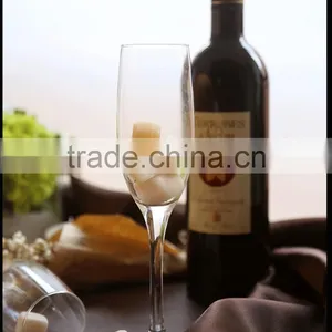 Whisky Chilling Rocks Stones Gift Set thumbnail-1