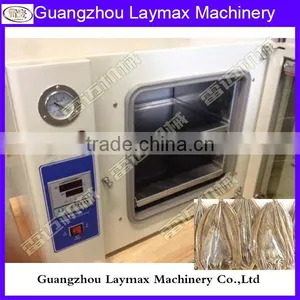 Commercial Seafood Fish Drying Machine/food Dehydrator Machine thumbnail-1