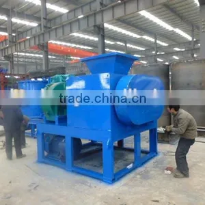 Press Ball Mill, Ball Press Machine Price, Planetary Ball Mill Machine thumbnail-3
