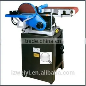 MM2315 SANDING MACHINE thumbnail-1