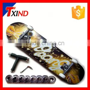 2rs and rs and zz Seal Thin Wall Bearing 6211 6208 thumbnail-2