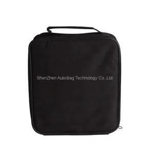 Vchecker Super V-Checker V500 Vehicle Diagnostic Scanner 9-In-1 For European North American Asian Cars thumbnail-5