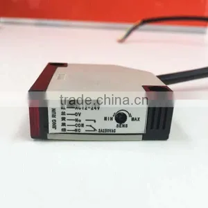 Electric Photo Sensor For Manufactor thumbnail-3