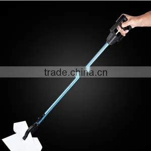 Reacher . Pick up Tool. thumbnail-2