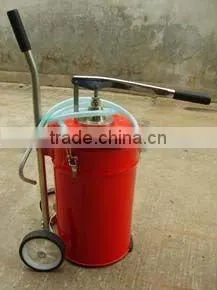 Oil Pump thumbnail-1