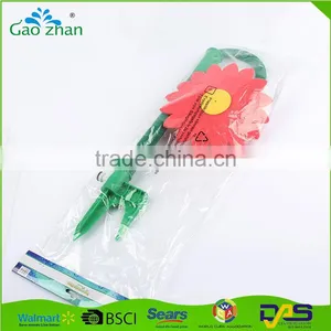 High Quality Lawn Irrigation Sprinkler Equipment Flower Sprinkler Irrigation thumbnail-6
