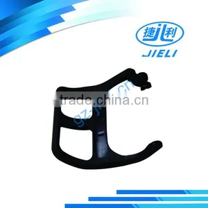 Tree Cutting Machine Part Hand Guard thumbnail-1