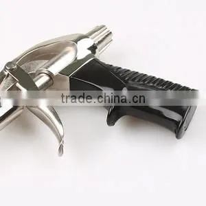 Aluminum Alloy Most Popular Metal Tornador Polyurethane Foam Car Wash Gun thumbnail-2