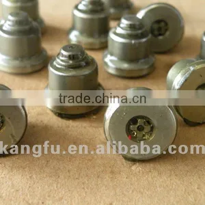 Delivery Valve YF31 thumbnail-1