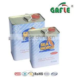 99.9% Glycol Antifreeze Coolant thumbnail-1