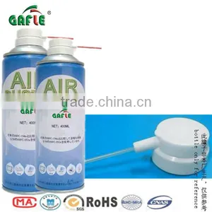 Compressed Air Duter thumbnail-1