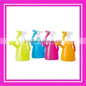 Plastic Agriculture Sprayer & Agriculture Watering Can thumbnail-1