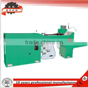 Hot L6102 Horizontal Internal Broaching Machines For Sale thumbnail-1