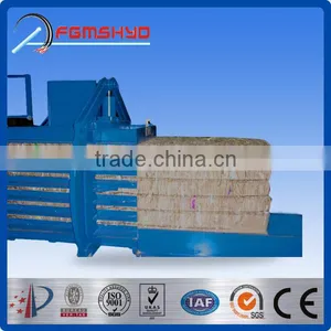 Q15 CE Hydraulic Metal Cutting Machinery thumbnail-6