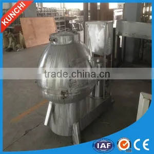 Best Quality Pig Tripe Cleaning Machine With Best Price thumbnail-1