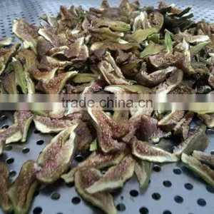 Mango Drying Machine /mango Dryer Over /mango Slice Dryer Machine thumbnail-5