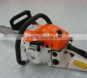 Steel Chain Saw Price thumbnail-5