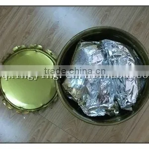 Wholesale Best Selling For Making Customized Magnets Various Size Ndfeb Powder thumbnail-4