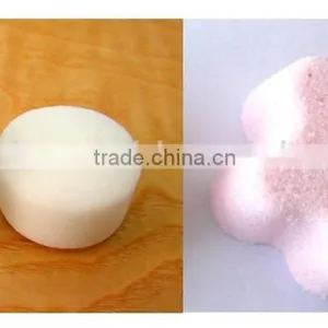Low Price High Quality ZP-45 Fully Automatic Tablet Pressing Machine for Salt thumbnail-2